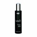 Lisap Fashion Volumizzante Volumizer płyn na objętość 200ml 1