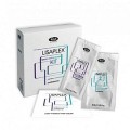 Lisap Lisaplex Mini rekonstrukcja ochrona włosów 5+20ml 1