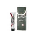 Proraso Riparatore ałun w żelu na zacięcia 10ml 1