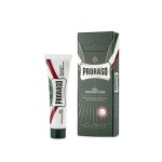 Proraso Riparatore ałun w żelu na zacięcia 10ml