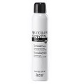 Be Hair Color keratyna z azotem włosy farbowane  150ml 1