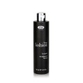 Lisap Fashion Lisciante Straightener krem prostujący wygładzający 200ml 1