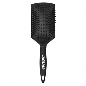 Jaguar S-Serie S5 szczotka duża płaska jonizacja