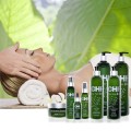 CHI TEA TREE OIL szampon drzewo herbaciane 355ml 3