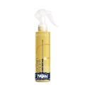 Selective Now Ocean Touch spray teksturujący efekt fal 200ml 2