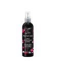 Gama Italy płyn spray ion ochronny przed ciepłem 1