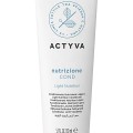 Kemon Actyva Nutrizione Light Cond odżywka 150ml nawilża suche włosy 2