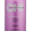 CHI Magnified Volume szampon zwiększający objętość 946ml 2