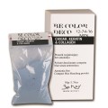 Be Hair Color Deco rozjaśniacz proszek rozjaśniający 50g 1