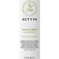 Kemon Actyva Nuova Fibra szampon odbudowuje cienkie i delikatne włosy 250ml  2
