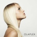Olaplex NO.3 Hair Perfector kuracja dla włosów 100ml 4