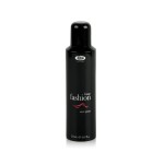 Lisap Fashion Eco Spray lakier mocny bez gazu objętość 250ml
