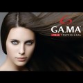 Gama Italy płyn spray ion ochronny przed ciepłem 2