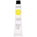 300-yellow-100ml.jpg
