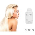 Olaplex NO.3 Hair Perfector kuracja dla włosów 100ml 6