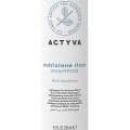 Kemon Actyva Nutrizione Ricca szampon 250ml suche włosy 2