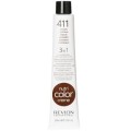 411_ncc_tube_100ml.jpg