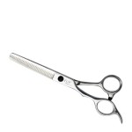 FOX Student Pro degażówki fryzjerskie 5,5