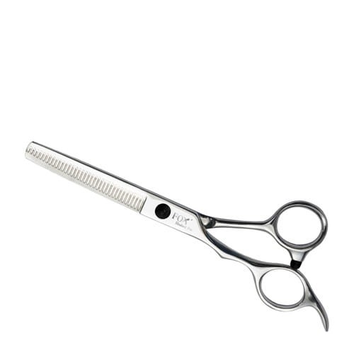 FOX Student Pro degażówki fryzjerskie 5,5 1