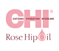 CHI Rose Hip Oil szampon włosy farbowane 340ml  3