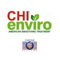 CHI Enviro Smoothing szampon wygładzający 355ml 3