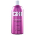 CHI Magnified Volume szampon zwiększający objętość 946ml 1
