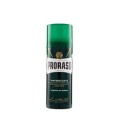 Proraso Green pianka do golenia mentol 100ml 1