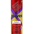Novex Brazilian Keratin  brazylijska keratyna szampon po zabiegu 300ml 2