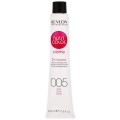 005-pink-100ml.jpg