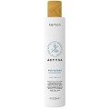 Kemon Actyva Nutrizione Light zestaw szampon 250ml + odżywka 150ml 2