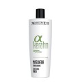 Selective Alfa Keratin maska po zabiegu 250ml 1