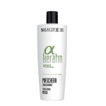 Selective Alfa Keratin maska po zabiegu 250ml