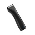 Wahl Pro BERETTO black maszynka bezprzewodowa 1