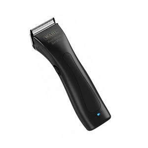 Wahl Pro BERETTO black maszynka bezprzewodowa