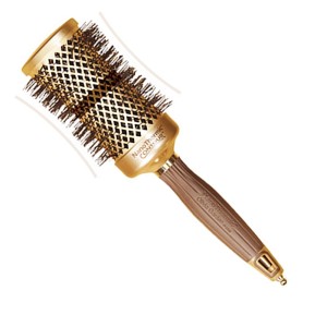 Olivia Garden Contour Nano Thermic Ceramic 52mm 