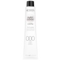 Revlon Nutri Color Creme 3in1 pielęgnujący koktajl koloryzujący 100ml 9