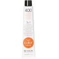 400-100ml.jpg