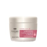 Lisap Chroma Care maska regeneruje chroni 250ml 