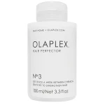Olaplex NO.3 Hair Perfector kuracja dla włosów 100ml