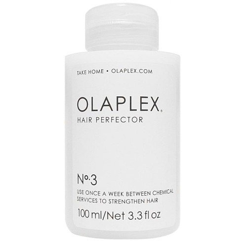 Olaplex NO.3 Hair Perfector kuracja dla włosów 100ml 1