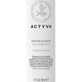 Kemon Actyva Benessere szampon  wrażliwa skóra głowy 250ml 2