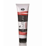 Lisap Sculture Extra Strong Gel silnie utrwlający 150ml