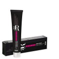 RR LINE Crema Colore włoska farba do włosów 100ml 1