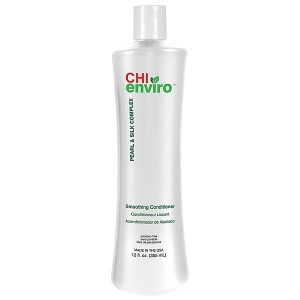 CHI Enviro Smoothing odżywka wygładzająca 355ml