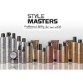 Revlon Style Masters Smooth Iron Guard balsam prostujący ochrona termiczna 150ml 4