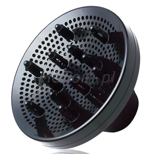 Valera DSL dyfuzor do suszarek 560... 561... 1