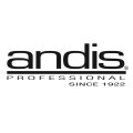 Andis 17285 głowica folia do golarki TS-1 TS-2 oryginał 2