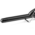 Cera Curly długa lokówka ceramiczna 25mm 2
