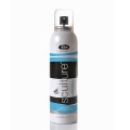 Lisap Sculture Eco Spray mocny lakier objętość bez gazu mokry 250ml 1