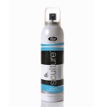 Lisap Sculture Eco Spray mocny lakier objętość bez gazu mokry 250ml